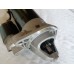 Starter Motor (Bosh) 